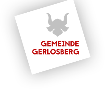 Gemeinde Gerlosberg - Zillertal - Tirol