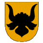 Gemeinde Gerlosberg Wappen