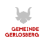 (c) Gemeinde-gerlosberg.at